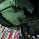 볼보카부분정비 이미지