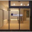 세무회계든든 - 화성시 동탄순환대로 830 | 세무회계든든