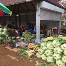 마도농산물재래시장 이미지