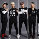 개구쟁이 이미지