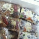 황토시루 이미지