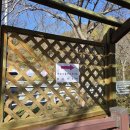 양대박전승지 이미지