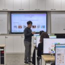 테크로