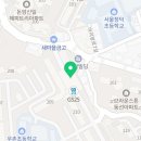 GS25 성북본점 이미지