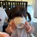 걸포로 | [김포] 아기랑 가기좋은 국밥집! 김포 열매옥 솔직 후기