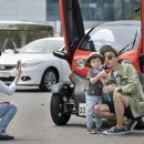 오픈하우스삼성