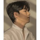 황금미용실 이미지