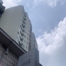 안남중맞은편 이미지