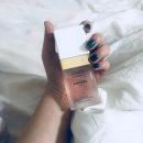 코코헤어(CoCo Hair) 네이버블로그