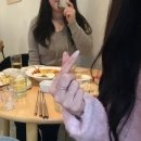 고운결헤어 - 사상구 | 고운결헤어