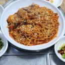 강변아구찜 이미지