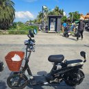 힐링(카페) 코스 이미지