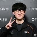하이퍼캐리