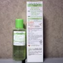 엑소메디의원 | '아더마 엑소메가' 의사가 아토피피부에 추천하는 로션&amp;클렌징젤 사용 후기 :)