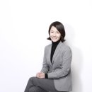 주식회사 에임