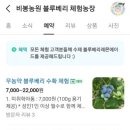비봉농원 이미지