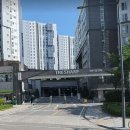 내곡동411 이미지