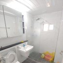 진명공인중개사사무소 이미지