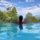 인연국제결혼정보사 | 러시아 국제결혼 준비하는 이용자가 꼭 알아야 할 정보들