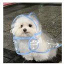 늘좋은횟집 | 광안리 횟집 진횟집 | 1인 5만 원 코스 내돈내산 솔직후기