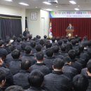 신한메카트로닉스(주) 이미지