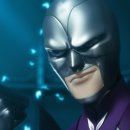 레이디버그