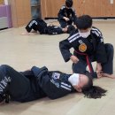 성화합기도 네이버블로그