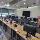 엠케이정보통신 이미지