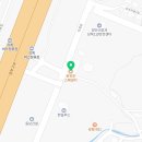원유로 스페셜티 양산석계점