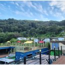 포레스트 카라반 랜드 이미지