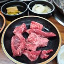 수원갈비(평송명가) | 매교역 소갈비 맛집 갈비명가 궁 내돈내산 후기