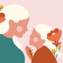 도서관 탐정대 이미지