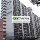 인애경로당 이미지