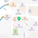 태향중화요리