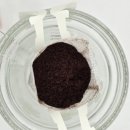 날마다커피향 | 커피 드립백 집들이선물 추천 날마다커피 컨템포러리 드립백 선물세트 후기