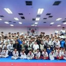 도원결의 입시태권도장 이미지