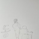 파수길 이미지