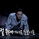 홍나라
