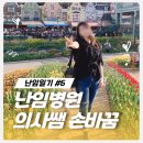 의사이야기 | 임신준비 #6 난임병원 손바꿈! 의사 변경한 솔직후기 (고도비만 임신준비)
