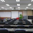 서울현대직업전문학교 일반경비원 신임교육 2011년도 8월~9월 교육일정 이미지