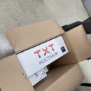 협동자동차정비공장 이미지