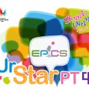 [UN]UNOSDP와 2015광주하계 유니버시아드 대회가 주최하는 EPICS Forum 2013에서 멘티를 모집합니다! (~8/22) 이미지