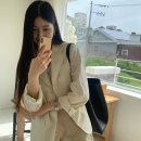 JS카