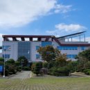 진영국토관리사무소 이미지