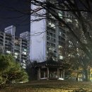 마재근린공원 | 광주 서구 마재근린공원 산책코스 굿