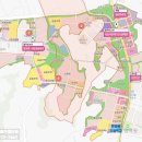 한여울초등학교 이미지