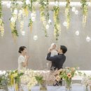 조은호텔 이미지