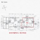 남구-163 이미지