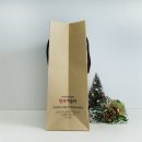 부평3동 주민센터 이미지