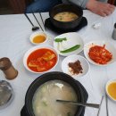 평창한우 가마솥 이미지